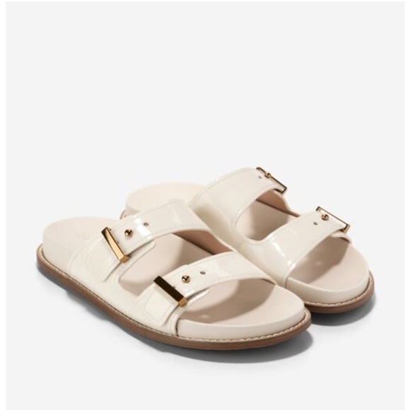 Women's Marisol Footbed
Sandals new - Picture 1 of 8